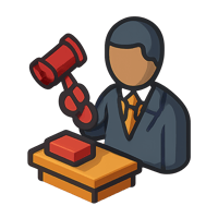 FindAuctioneers.com logo